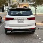 جيتور x90