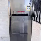 ثلاجة LG فخمه باقي الماطور تحت الضمان يبغالها كمبيوتر خربان