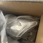شمعة ايسوزوز ديماكس