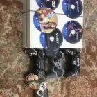 سوني 4