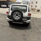اف جي 2014