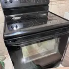 بوتجاز كهرباء امريكي