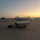 توصيل مشاوير دينا دينه شمال الرياض