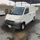دباب دايهاتسو