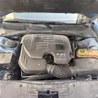 دوج تشارجر