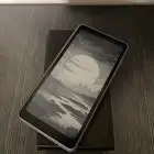 جهاز قارئ بوكس بالما 2 Boox Palma 2