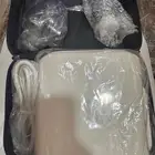 جهاز استنشاق البخار