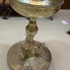 عربية ملكة سعرها جديد 2500 اتمنى عدم البخس