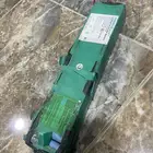 بطارية سكوتر