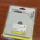 ملحقات كمبيوتر