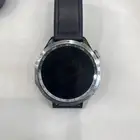 للاستبدال watch gt 4 بapple watch