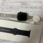 ساعه ابل