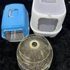 صندوق القط