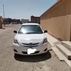 توصيل مشاوي داخل الطايف وخارجها