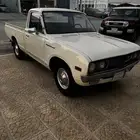 للبيع ددسن مديل 1977