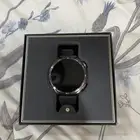 ساعه هواوي رياضيه جديده استخدام خفيف قابله للسوم
