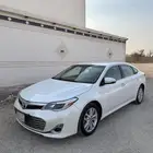 افلون تايوتا المالك الثاني