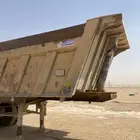 صندوق قلاب للبيع