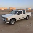 ددسن 92 نظيفه شرط محركات