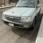 صالون GXR 2006