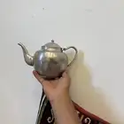 إبريق شاهي إستيل كوري