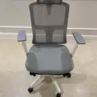 اثاث