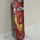 سكيت بورد
