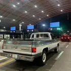 جمس للبيع 77