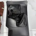 ديكورات جيب لاندكروزر