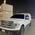 فورد F-150