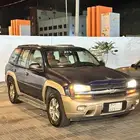 بليزر 2005