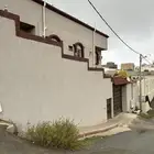 بيت دور وشقتين في بني كبير