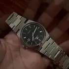 ساعه رجاليه البيع ع السوم