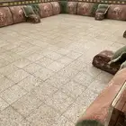 كنب للبيع