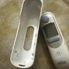 جهاز