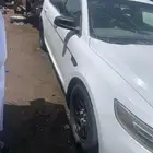 فورد تورس