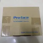 Proface Touch Screen شاشه صناعيه ودريفات Lenze