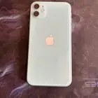 ايفون 11