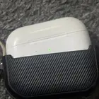 سماعات أبل اصليه