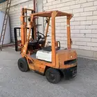 لبيع فوركلفت