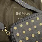 شنطة بالمان اصلية