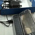 نوكيا NOKIA