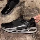 جزمات رياضيه رجالي من skechers