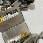 محولات لكزس 430
