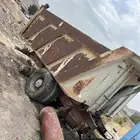 صندوق قلاب سقس