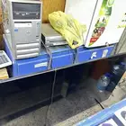 شاشه سامسونج