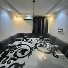 اثاث متفرق للبيع