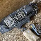 ونش بكره حق شاص