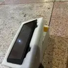 شاشه مناسبه لي ملاك بي ام دبليو