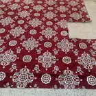 موكيت ينفع للمخيمات